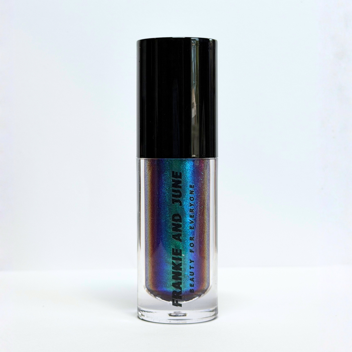 Millennium – Blue-Green-Purple Color Shifting Lip Gloss