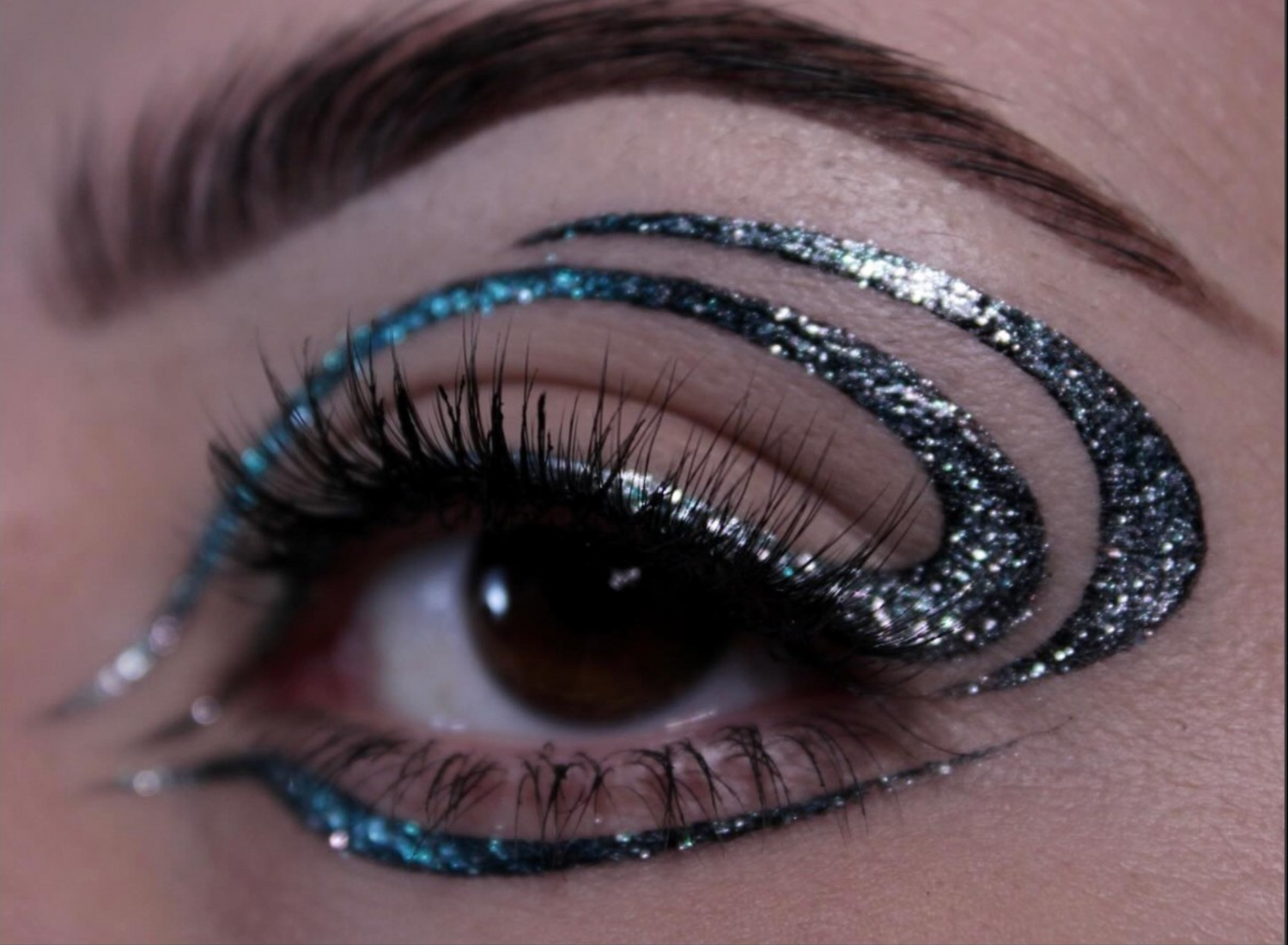 Shop all Beauty Products