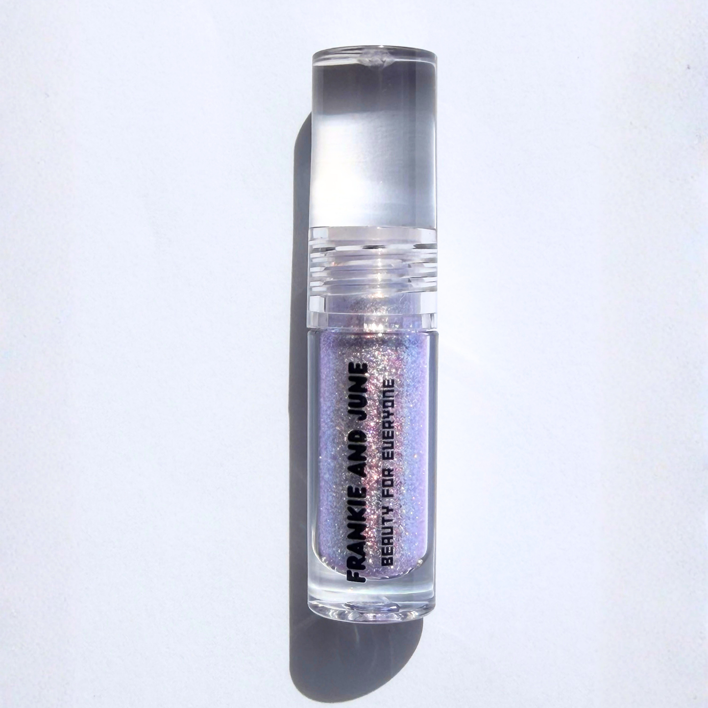 Fever Dream - Liquid Eyeshadow