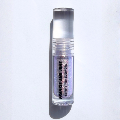Fever Dream - Liquid Eyeshadow