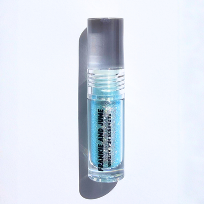 Fever Dream - Liquid Eyeshadow