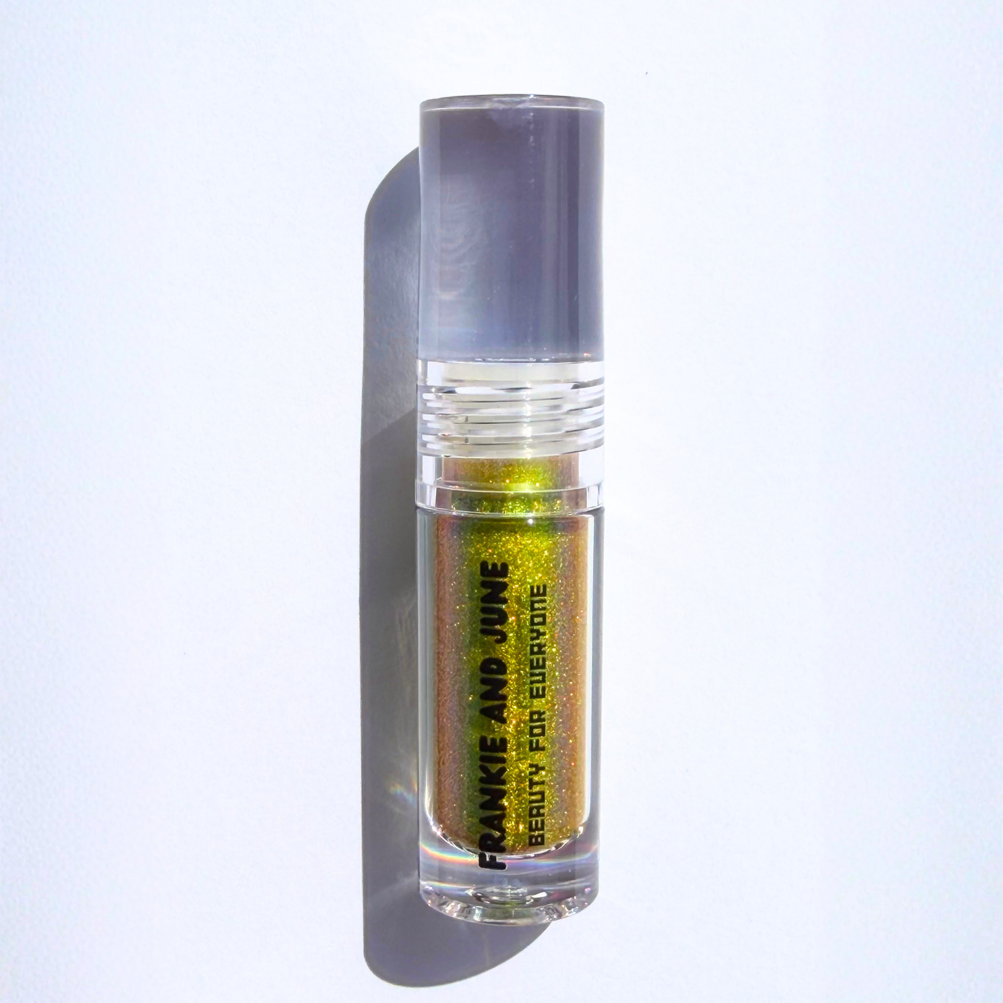 Fever Dream - Liquid Eyeshadow