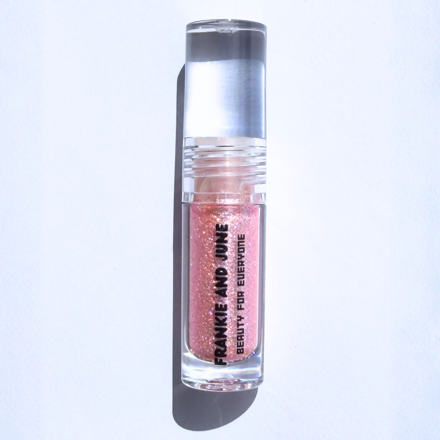 Fever Dream - Liquid Eyeshadow