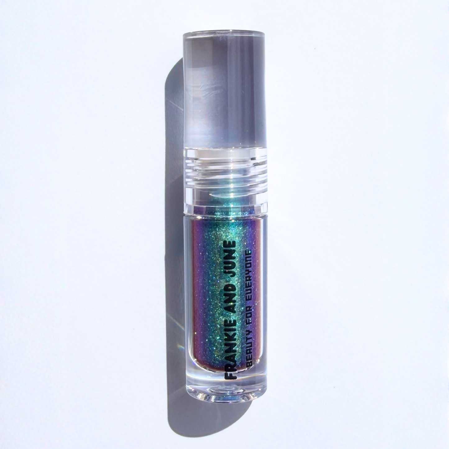 Fever Dream - Liquid Eyeshadow