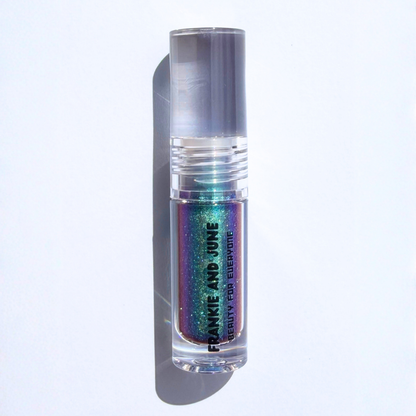 Fever Dream - Liquid Eyeshadow