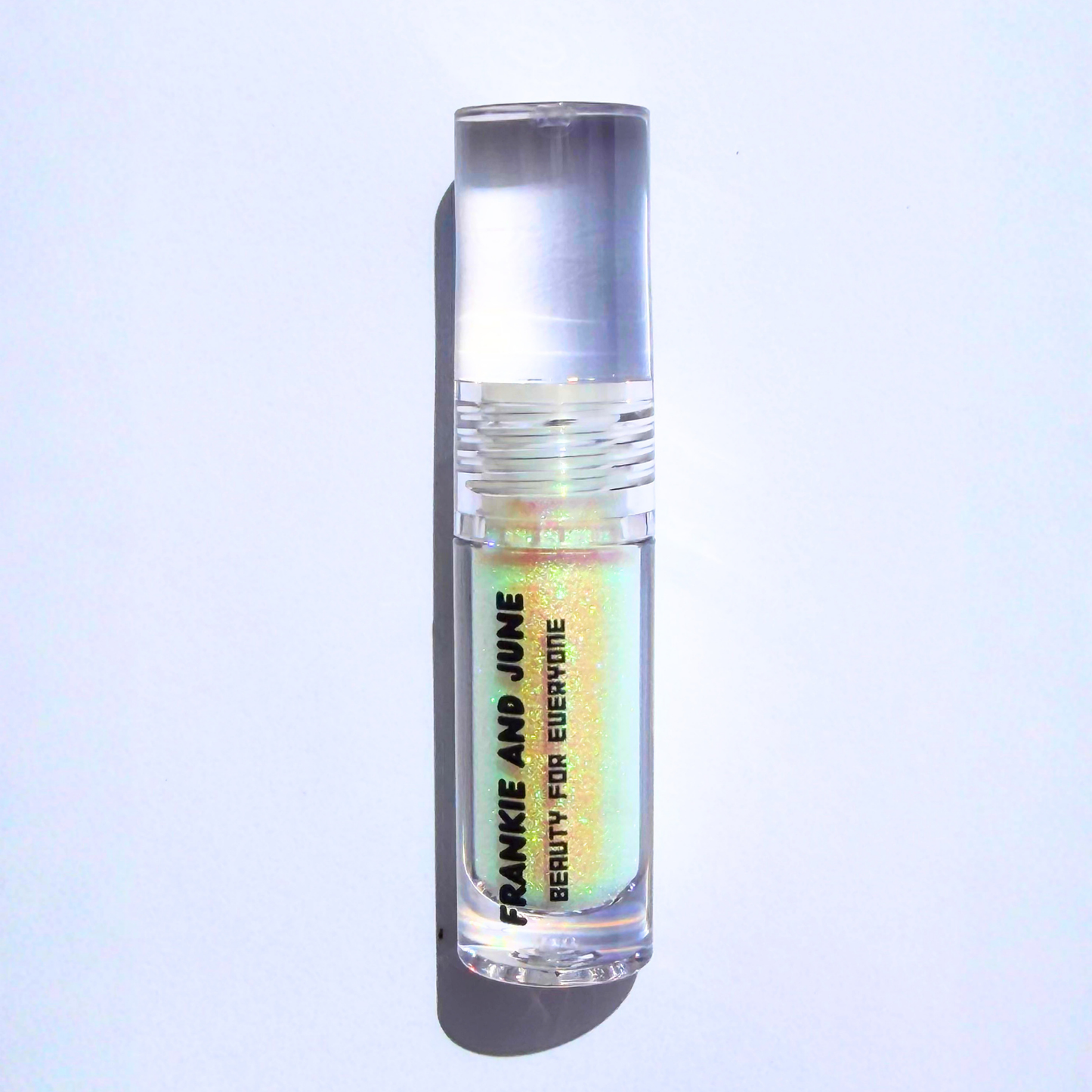 Fever Dream - Liquid Eyeshadow