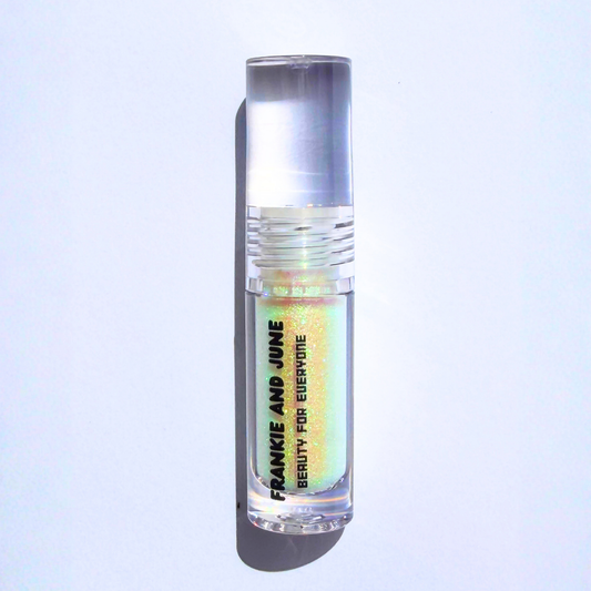 Fever Dream - Liquid Eyeshadow