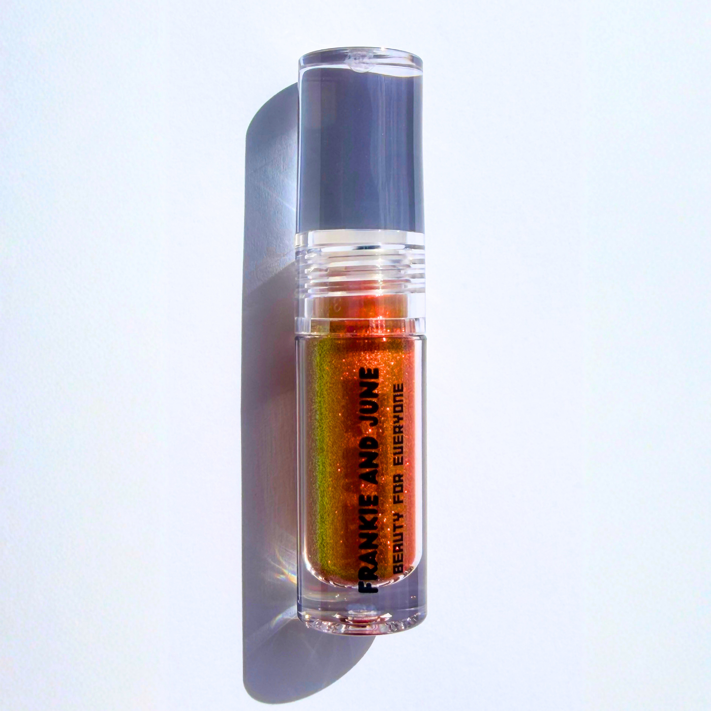 Fever Dream - Liquid Eyeshadow