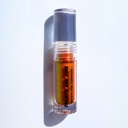 Fever Dream - Liquid Eyeshadow