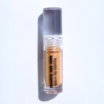 Fever Dream - Liquid Eyeshadow
