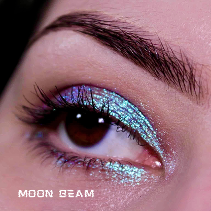 Fever Dream - Liquid Eyeshadow