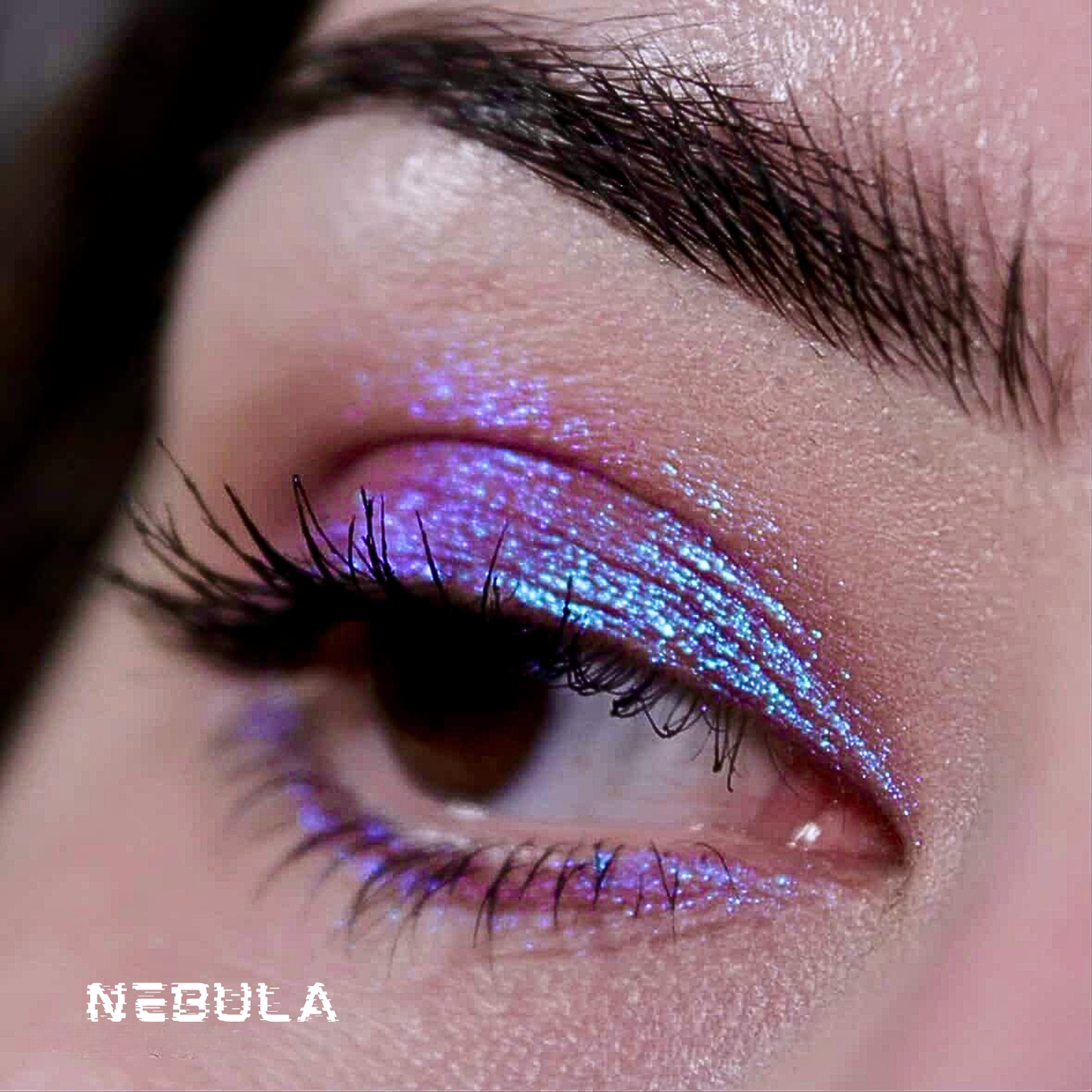 Fever Dream - Liquid Eyeshadow