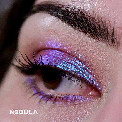 Fever Dream - Liquid Eyeshadow