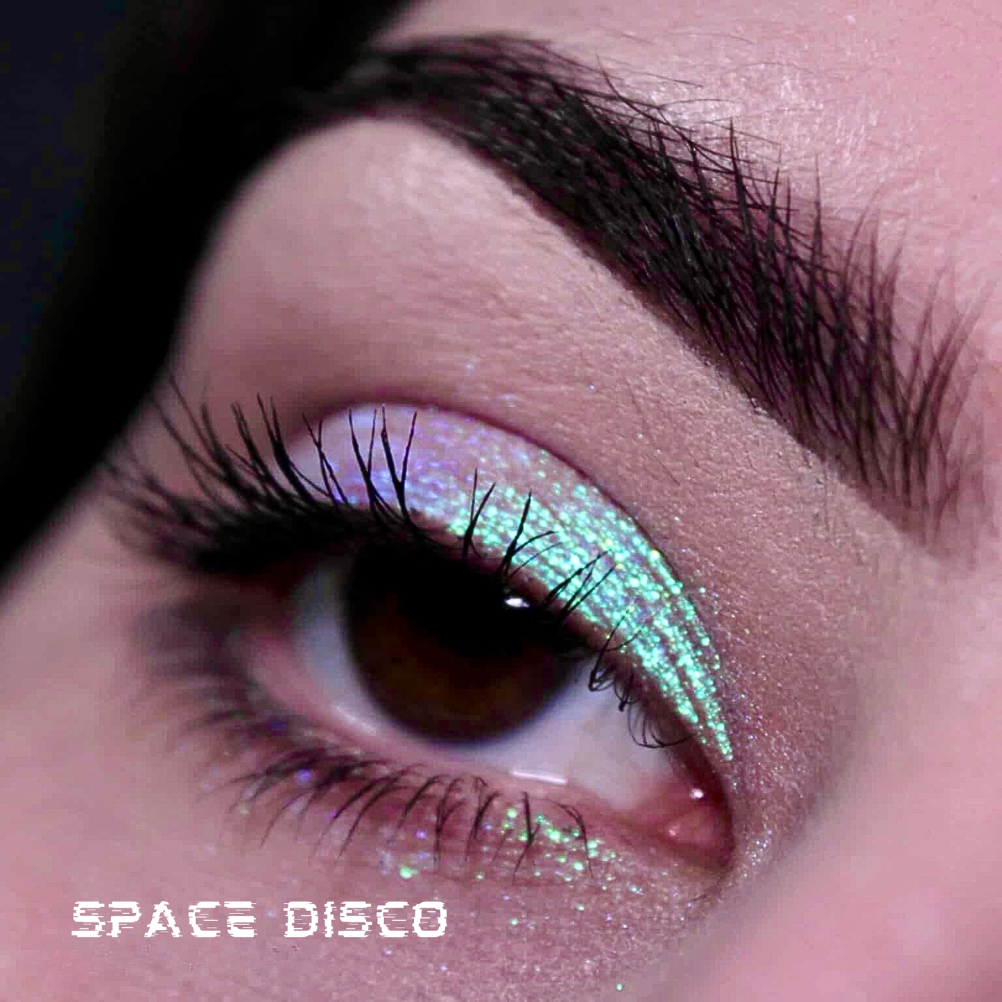Fever Dream - Liquid Eyeshadow