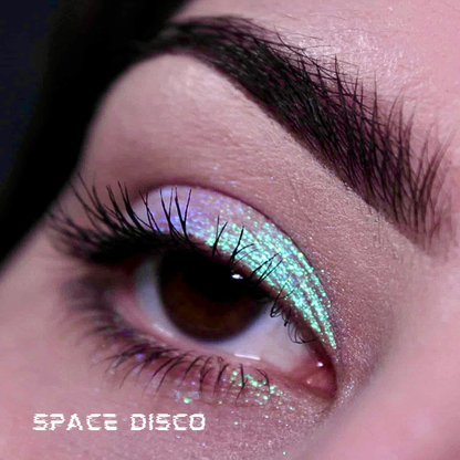 Fever Dream - Liquid Eyeshadow