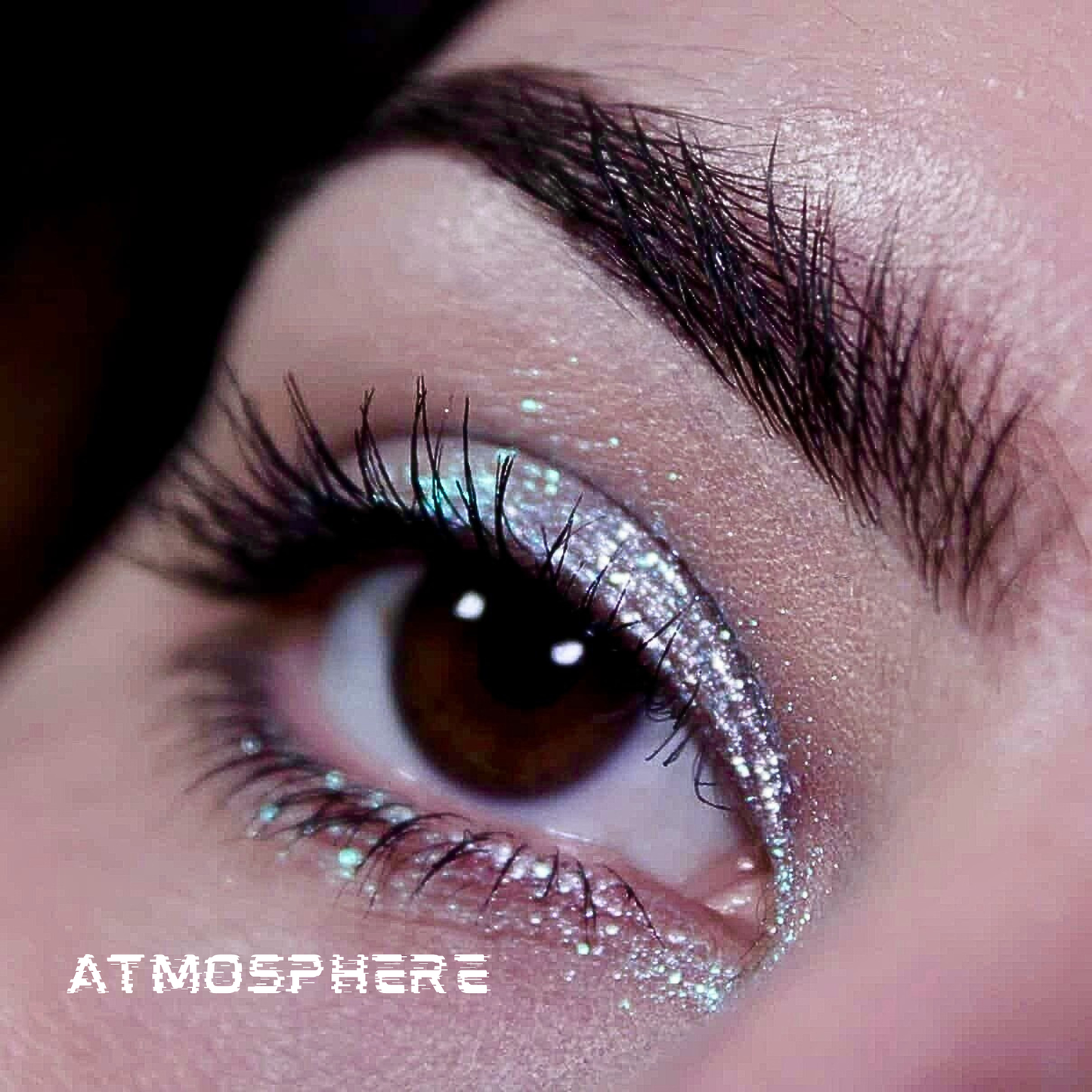 Fever Dream - Liquid Eyeshadow