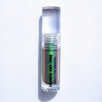 Fever Dream - Liquid Eyeshadow