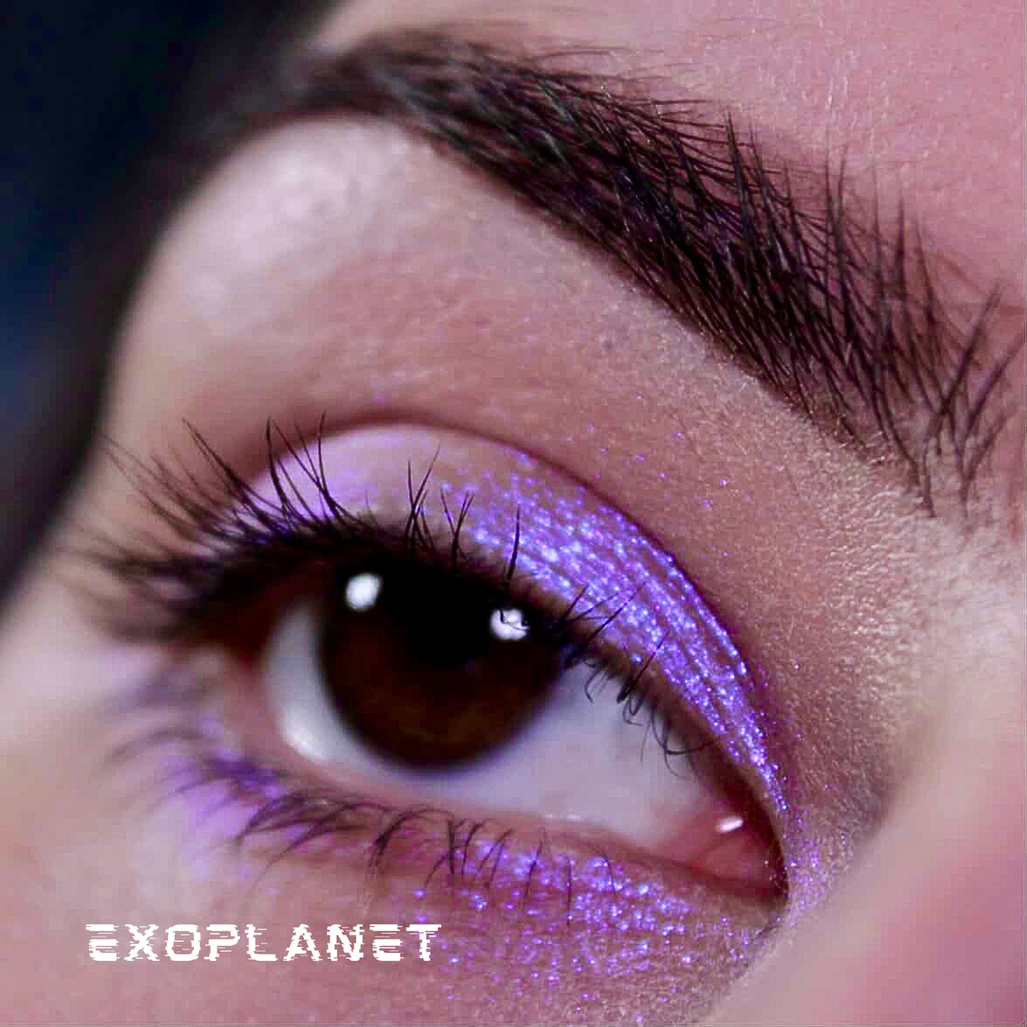 Fever Dream - Liquid Eyeshadow