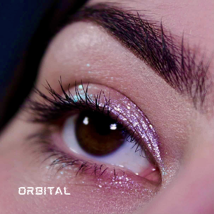 Fever Dream - Liquid Eyeshadow