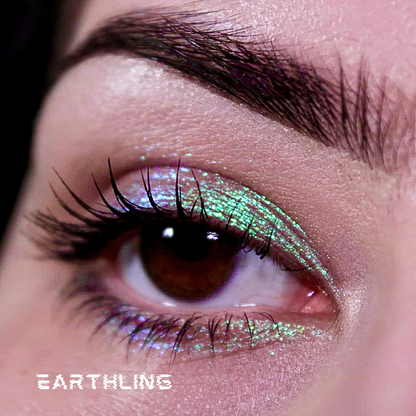 Fever Dream - Liquid Eyeshadow