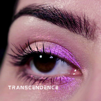 Fever Dream - Liquid Eyeshadow